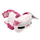 Minecraft Axolotl Plush Plush