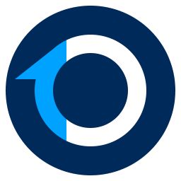 DOWNLOAD STARDOCK START10 V1.11 PRE-ACTIVATED ~ apkmediafire