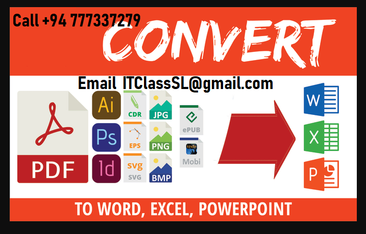 Msc Bit Bsc Hnd Edxcel Php Web Application Projects Assignments Guidance London A L O L Ict Class I Will Convert Pdf Jpg Eps Indd Pds To Word Excel Powerpoint