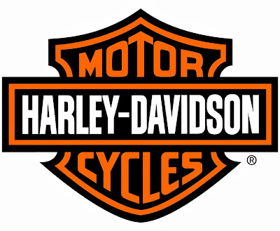 10 Harley Davidson Facts You Didn't Know
