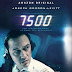 7500 Movie Review