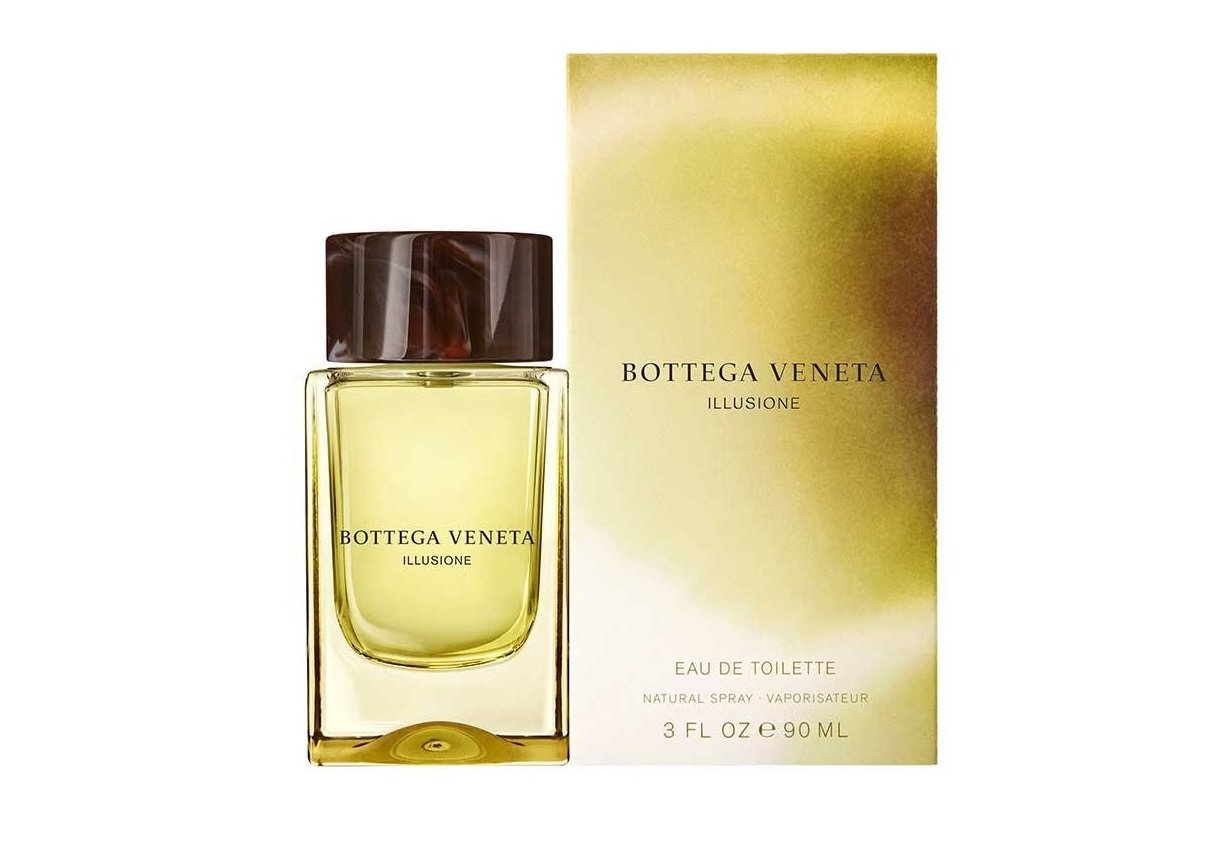 Smartologie Bottega Launches New Fragrances for Summer 2019