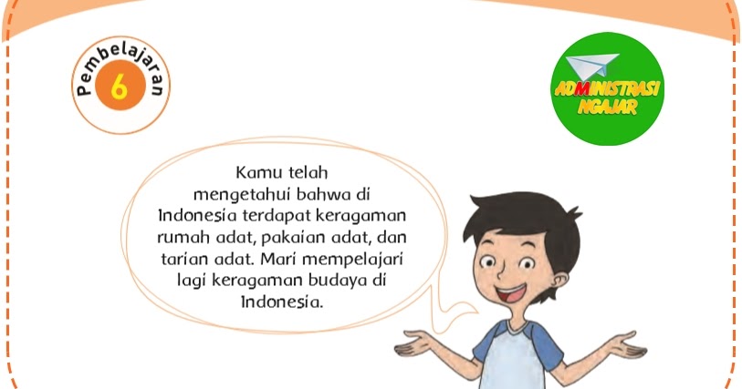 Kunci Jawaban Matematika Kelas 4 Halaman 87 Guru Sd Smp Sma