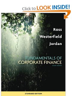 fundamentals of financial accounting 9th edition pdf download