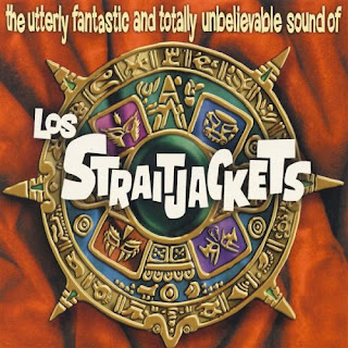 los straitjackets torrent los straitjackets torrent