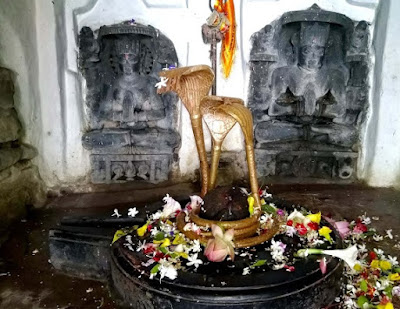 Shivrinarayan Chhattisgarh ke Anya Sabhi Mandir- Nar narayan Mandir, Keshav Narayan Mandir, Chandrachur Mahadev, Jagananth Mandir , Triveni sangam , kharaud ka shivmandir chhattisgarh