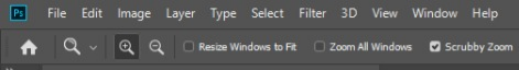 cara zoom di photoshop, cara zoom di photoshop cs6, cara zoom di photoshop dengan scroll, cara zoom di photoshop dengan keyboard, cara zoom in dan zoom out di photoshop, cara menampilkan zoom di photoshop, cara membuat efek zoom di photoshop, cara zoom di adobe photoshop, cara memperbesar gambar di photoshop, agar tidak pecah cara zoom adobe photoshop,