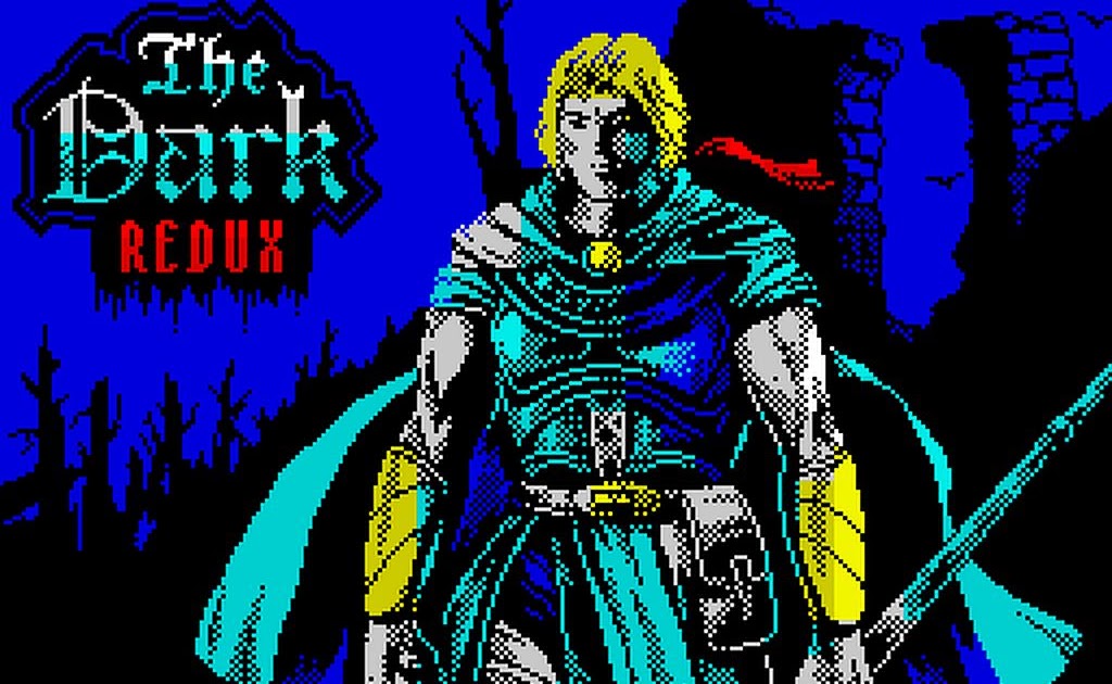 Васk lnto моmmy reduх (dark ending). Redux - dark matters (2014). Redux - dark matters (2014). From the darkness. Zosya entertainment.