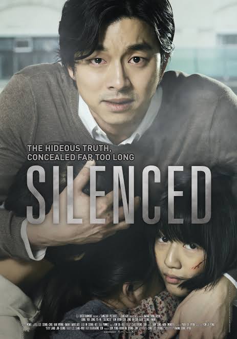 Nonton dan Download Silenced (2011) sub indo full movie