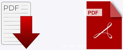 Aplikasi pembuka PDF pc gratis Aplikasi pembuka PDF