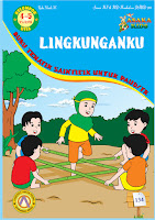 BUKU PAUD Kurikulum 2013, sales buku paud kurikulum 2013,jual buku paud k13,buku tk paket kurikulum 2013, buku tk download brosur, buku tk penerbit asaka prima, buku paket paud murah, buku paud murah, penerbit buku tk dijakarta, buku pelajaran taman kanak kanak, buku paket tk asaka prima, buku paket paud asakaBUKU PAUD Kurikulum 2013, sales buku paud kurikulum 2013,jual buku paud k13,buku tk paket kurikulum 2013, buku tk download brosur, buku tk penerbit asaka prima, buku paket paud murah, buku paud murah, penerbit buku tk dijakarta, buku pelajaran taman kanak kanak, buku paket tk asaka prima, buku paket paud asaka BUKU PAUD Kurikulum 2013, sales buku paud kurikulum 2013,jual buku paud k13,buku tk paket kurikulum 2013, buku tk download brosur, buku tk penerbit asaka prima, buku paket paud murah, buku paud murah, penerbit buku tk dijakarta, buku pelajaran taman kanak kanak, buku paket tk asaka prima, buku paket paud asaka