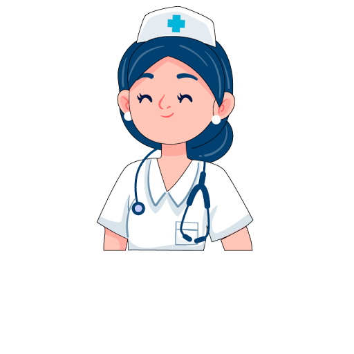  Licenciatura en enfermería