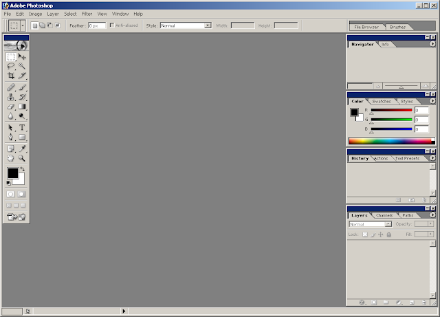 Adobe photoshop 7.0 download setup for free - laptop Adobe photoshop 7.0 download setup for free - laptop
