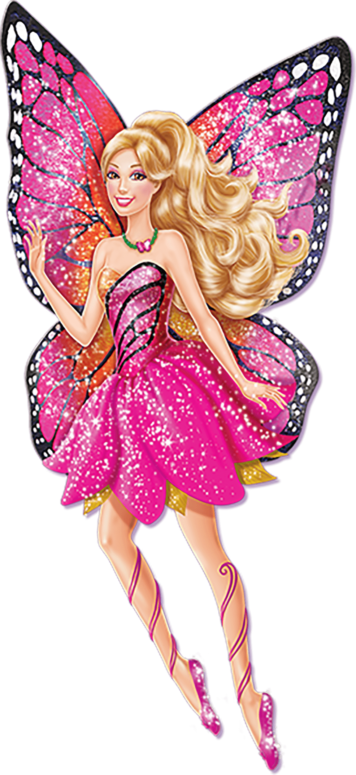 Imagenes fondo transparente de barbie y sus amigas | PNG Webblog