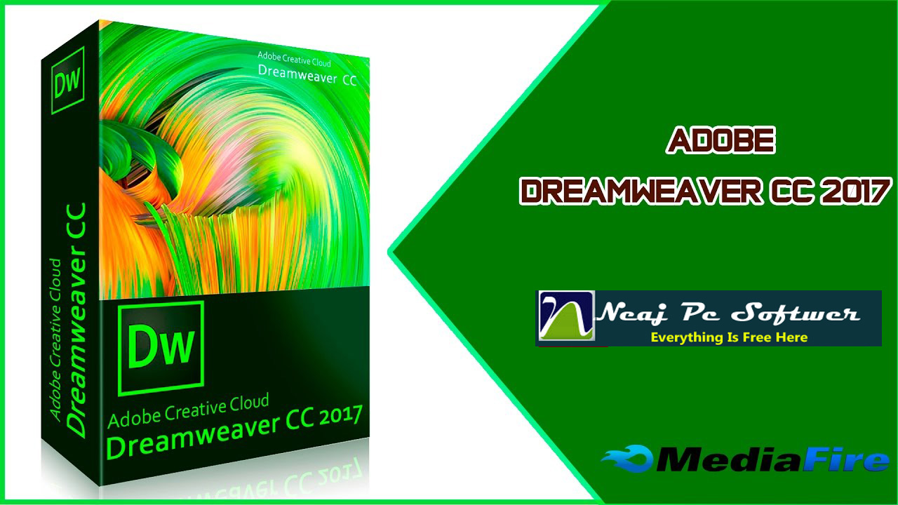 adobe dreamweaver cc 2017 adobe dreamweaver cc 2017