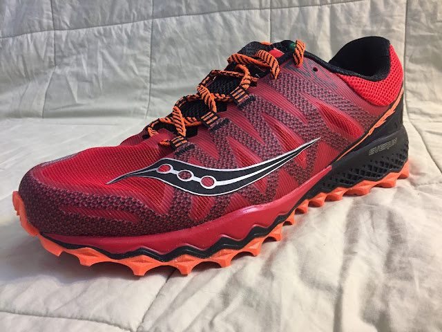 Saucony Peregrine 7 Saucony Peregrine 7