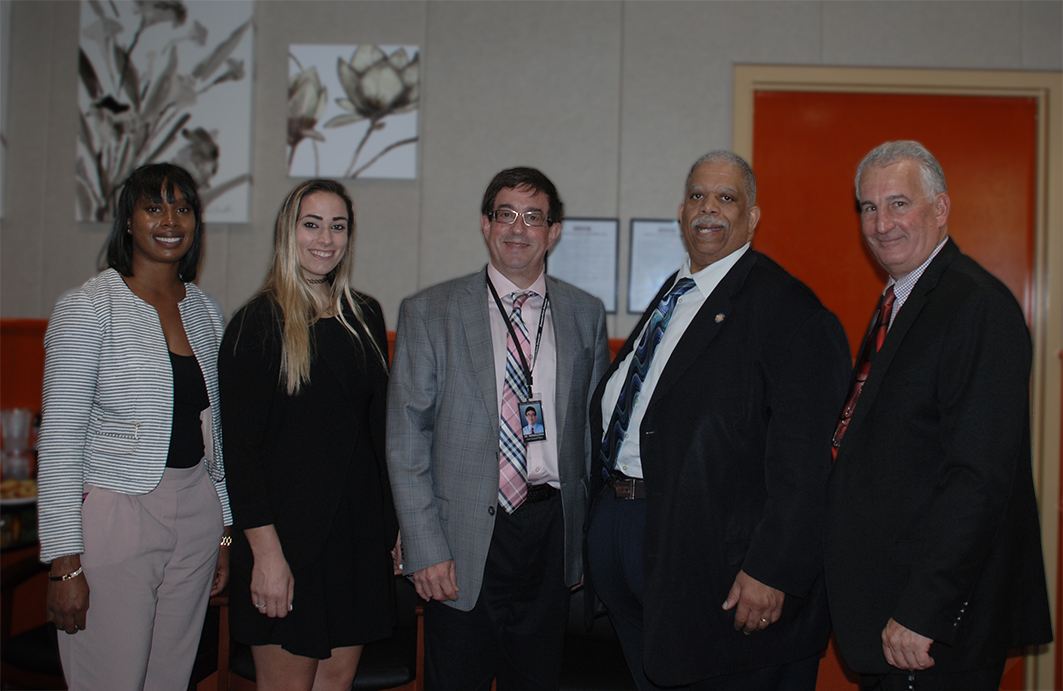 ZwangerPesiri Radiology Board Certified Radiologists Long Island, NY