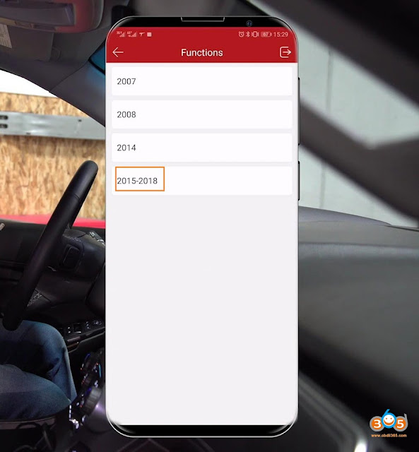 پرتاب-thinkdiag-abs-blood-11
