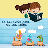 PODCAST BIBLIOTECA