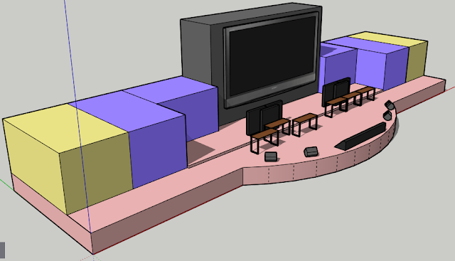 SketchUp