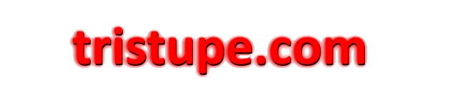 35+ Gong Xi Fa Cai Png Text Tips Goya
