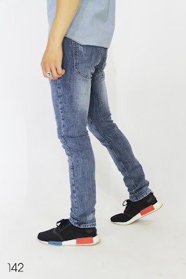 quan-jeans-nam-duy-phat-142%2B%25281%2529.jpg