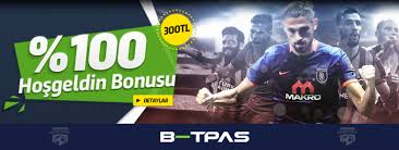 Betpas Bahis Sitesi Betpas Bahis Sitesi