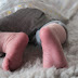 10 Penyebab Bayi Lambat Tengkurap dan Cara Melatihnya
