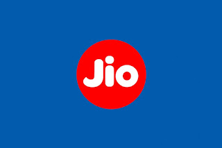 jio Rs 225 plan daily 2gb data,రిలయన్స్ జియో రూ .225 ప్లాన్ వివరాలు jio Rs 225 plan daily 2gb data,రిలయన్స్ జియో రూ .225 ప్లాన్ వివరాలు