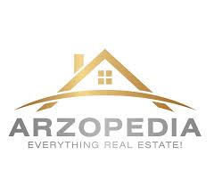 Arzopedia Pvt Limited