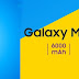 Samsung Galaxy M20s to be Launched With 6,000 mAh Battery