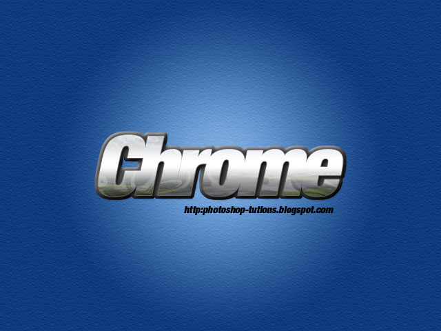 Photoshop Tutorials photoshop-tutorials
