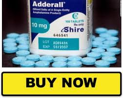 Order Adderall Online >> Buy Adderall Online At Low Cost With Free Shipping Order Adderall Online >> Buy Adderall Online At Low Cost With Free Shipping