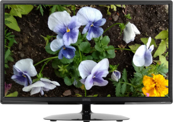 Master Electronics Repair !: REPAIR / SERVICING TV MYSTERY MTV-2428LT2