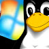 Wine 3.0 : Disponible La Versión Final Estable