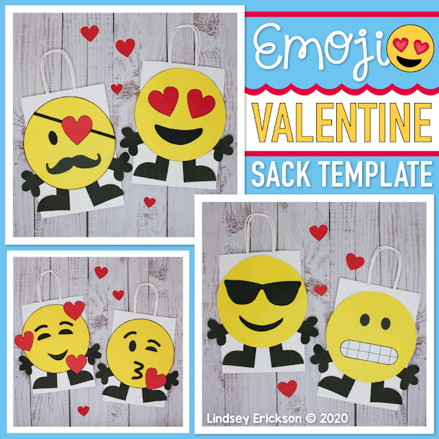 15 Extremely Sad Smileys My Collection Smiley Symbol