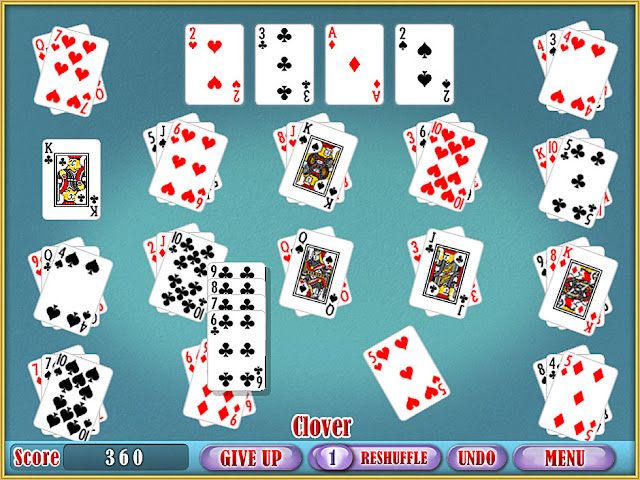 Super%2BGameHouse%2BSolitaire%2Bvol%2B3%2B %2Bwww.Pcgamefreetop.net%2B%25281%2529