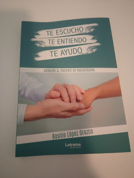 TE ESCUCHO, TE ENTIENDO, TE AYUDO. LIBRO PAPEL