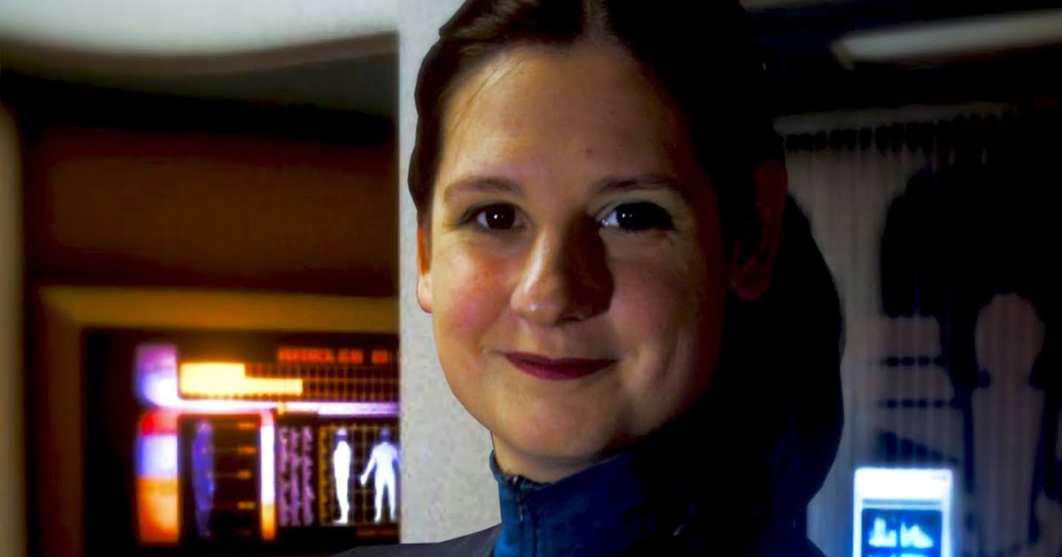 Euderion Fanfilms, Art, News and more Euderion Infinity Doctor