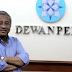 Kapolri Larang Warga Akses Konten FPI, Dewan Pers: Media Tetap Berhak Beritakan