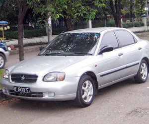 daftar harga mobil bekas surabaya dibawah 50 juta 60 jutaan jawa timur yang berkualitas daftar harga mobil bekas surabaya dibawah 50 juta 60 jutaan jawa timur yang berkualitas