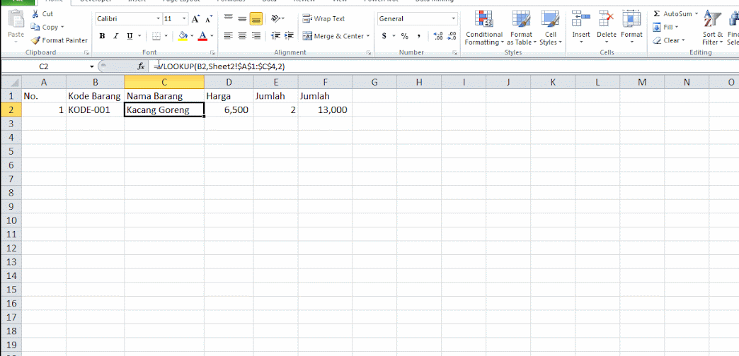 Xlsx exe. Формат xlsx. xlsx. файл с расширением xlsx содержит. format as table.