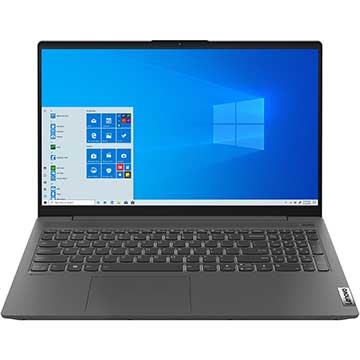 Lenovo Ideapad 5 15iil05 Drivers Windows 10 64 Bit Download Laptopdriverslib