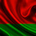 Bielorrússia: BTRC reage à suspensão de membro ativo da EBU/UER
