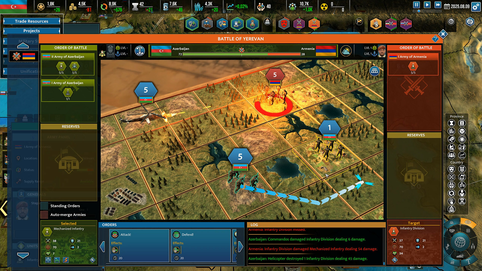 realpolitiks-2-deluxe-pc-screenshot-3