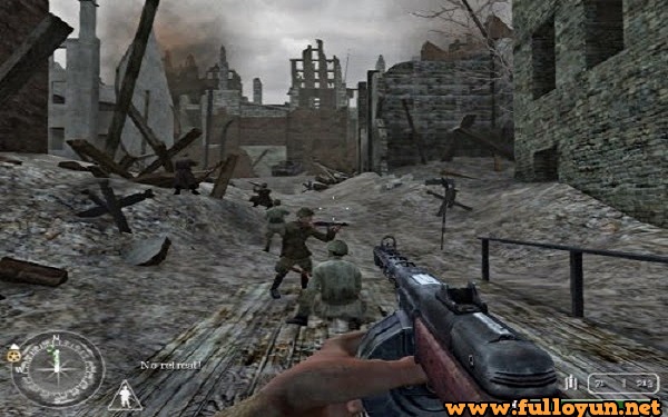 call of duty 1 full tek link torrent oyun indir full oyun full oyun indir psp oyun indir playstation oyun indir