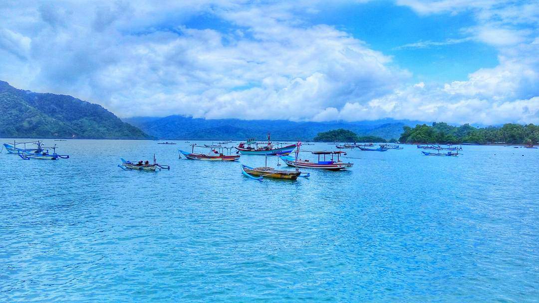 Pakai Anggaran Utang, Pemerintah Trenggalek Bakal Bangun Rumah Sakit di Kawasan Pesisir Watulimo