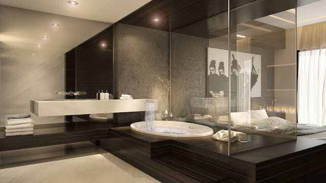 Bathroom%2BInterior%2BDesign%2Bimages%2B%25281127%2529