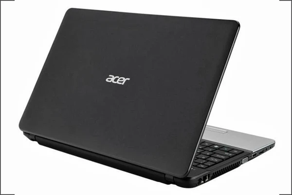 Laptop Acer Aspire Terbaru