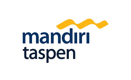  Bank Mandiri Taspen (Mantap) April 2021